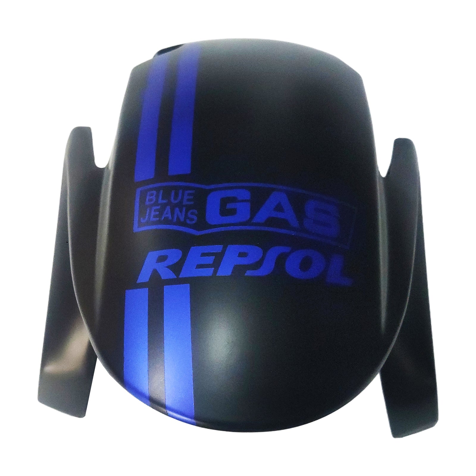 Honda CBR600RR 2007-2008 F5 Fairing Kit Bodywork Plastic ABS