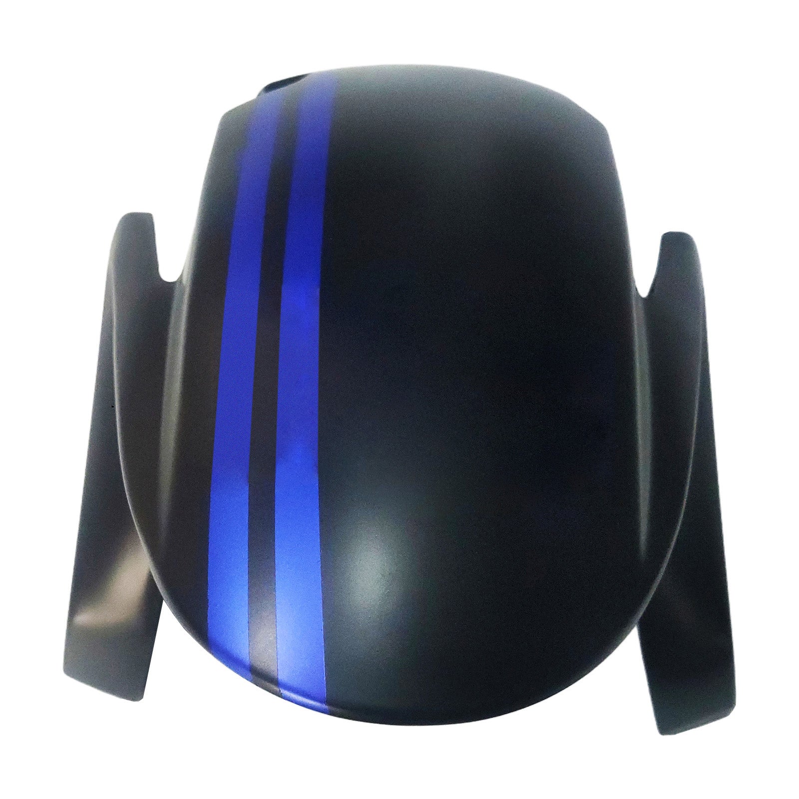 Honda CBR600RR 2007-2008 F5 Fairing Kit Bodywork Plastic ABS