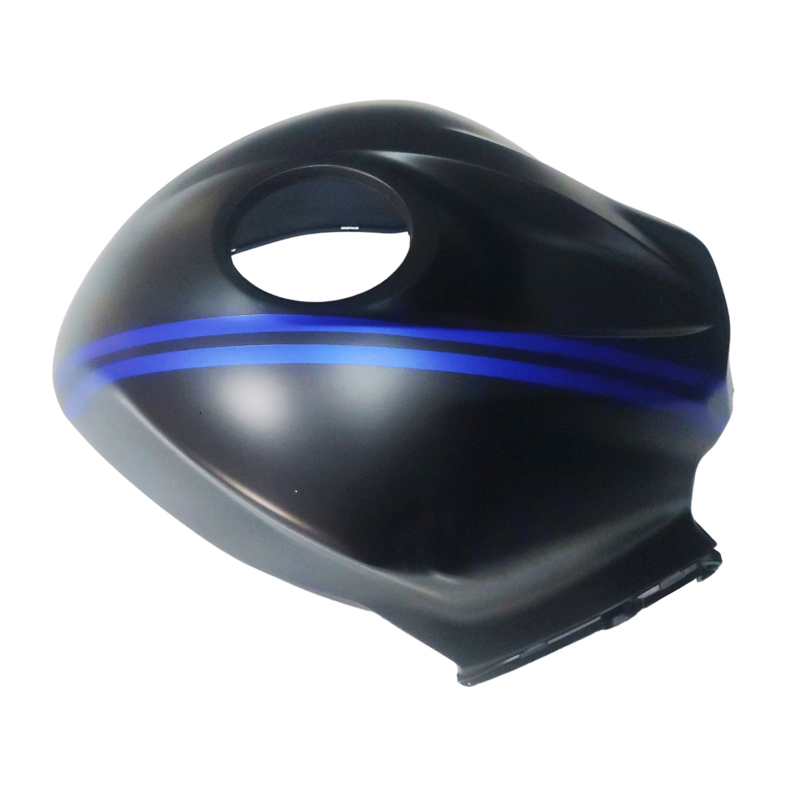 Honda CBR600RR 2007-2008 F5 Fairing Kit Bodywork Plastic ABS