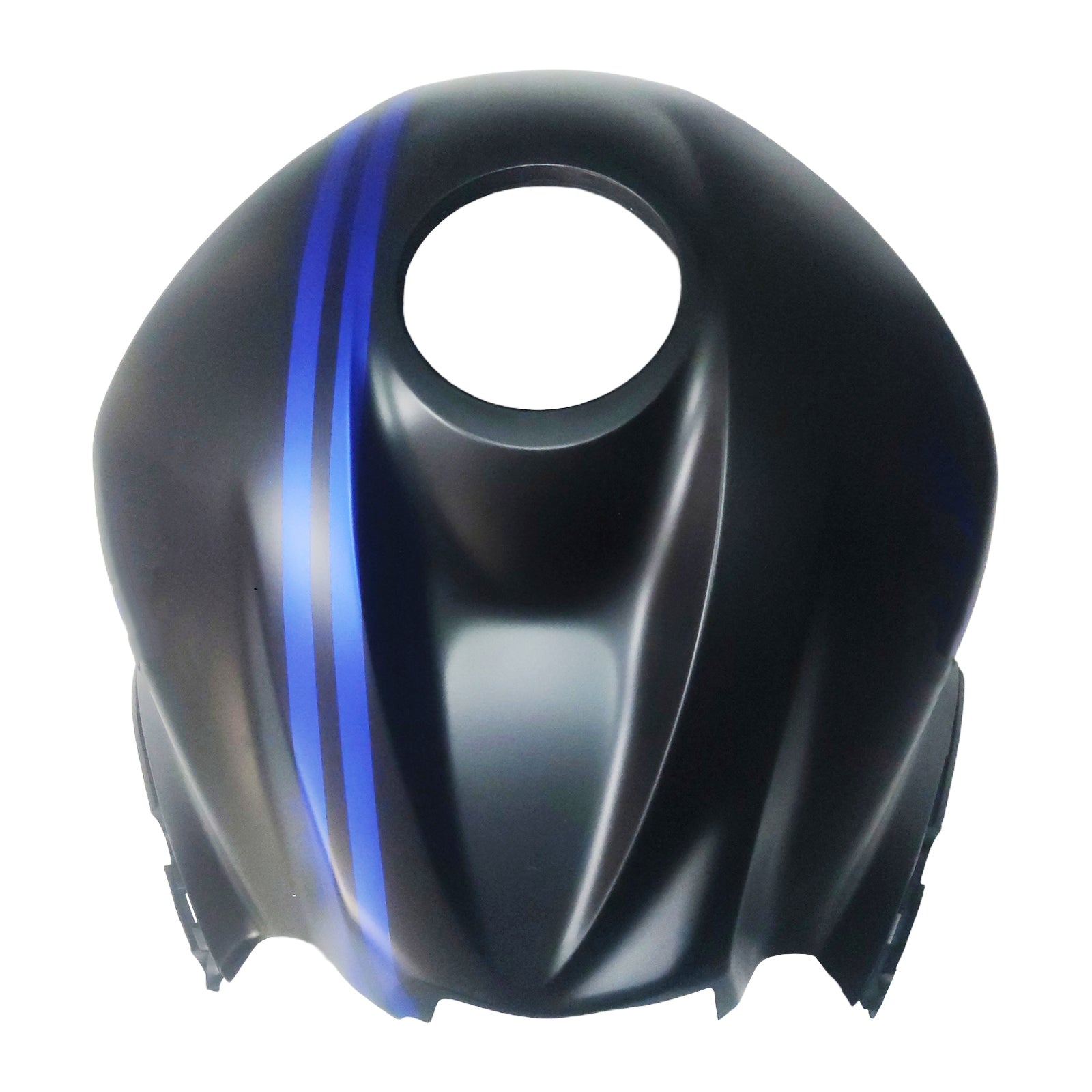 Honda CBR600RR 2007-2008 F5 Fairing Kit Bodywork Plastic ABS