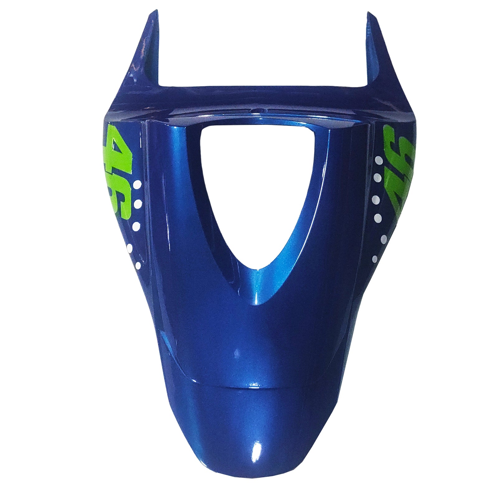 Honda CBR600RR 2007-2008 F5 Fairing Kit Bodywork Plastic ABS