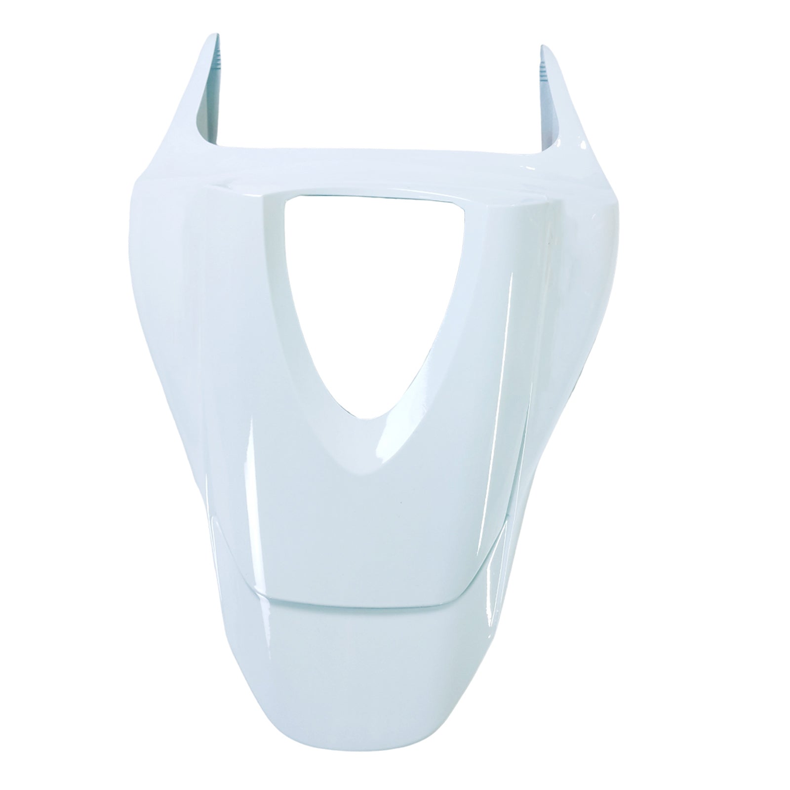 Honda CBR600RR 2007-2008 F5 Fairing Kit Bodywork Plastic ABS