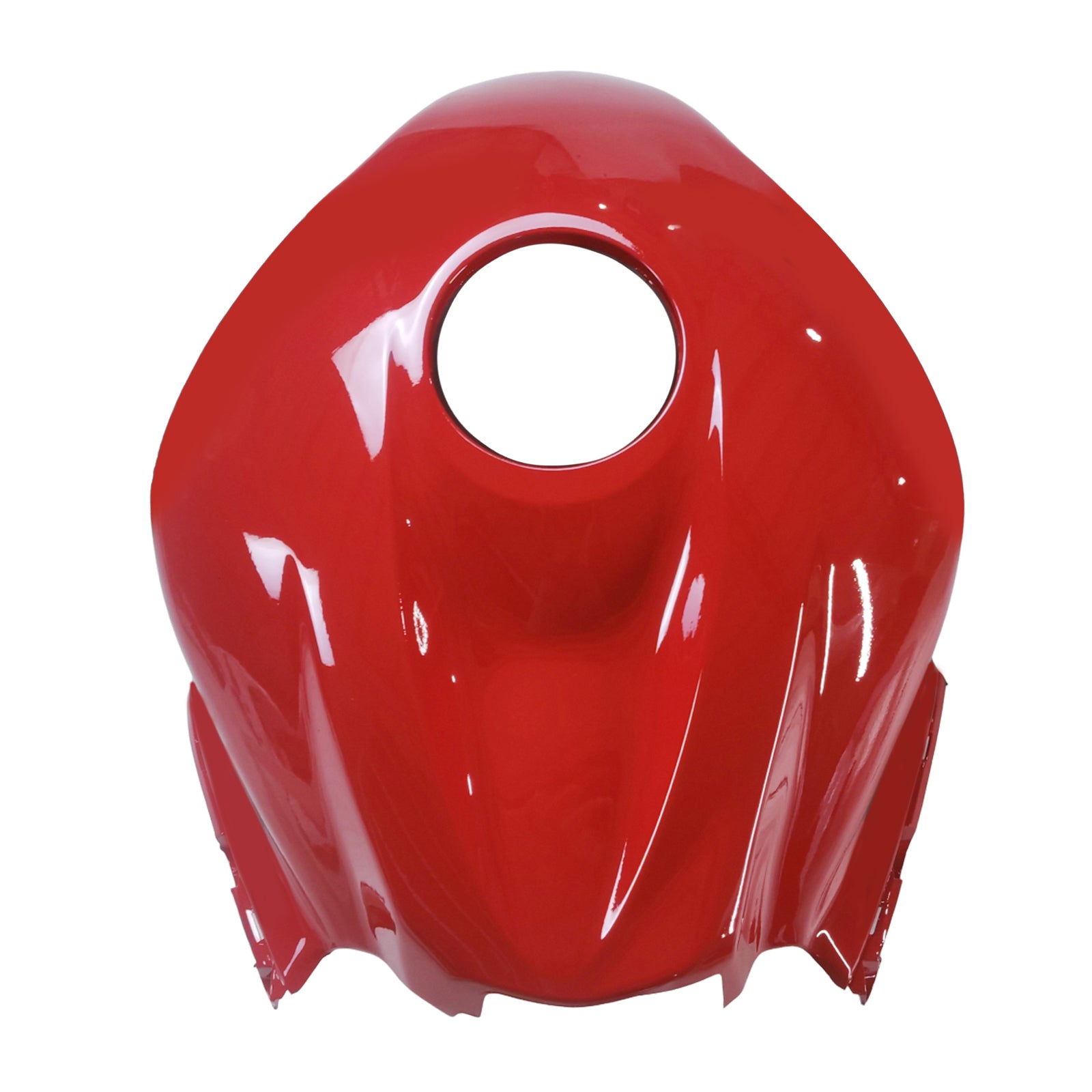 Honda CBR600RR 2007-2008 F5 Fairing Kit Bodywork Plastic ABS