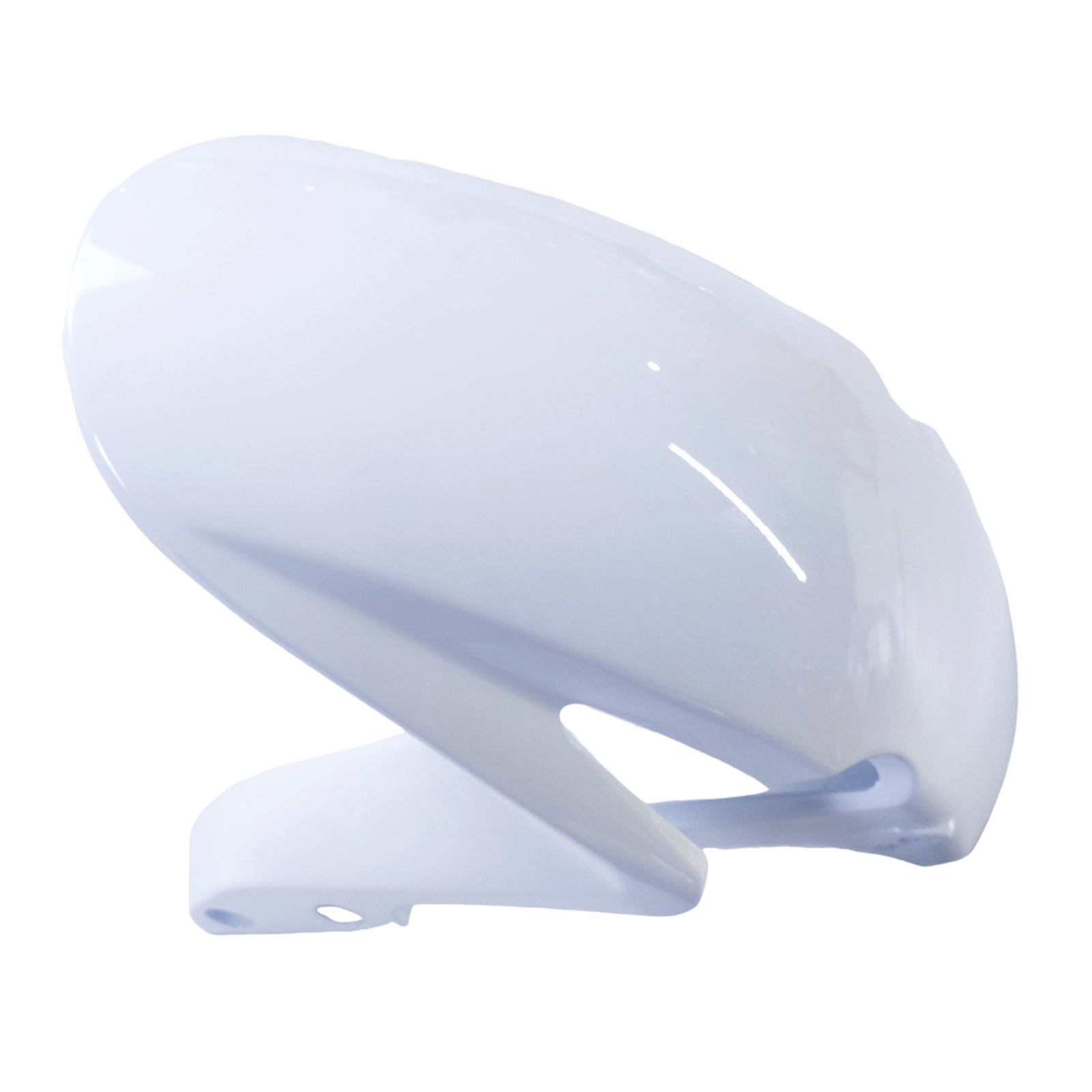 Honda CBR600RR 2007-2008 F5 Fairing Kit Bodywork Plastic ABS