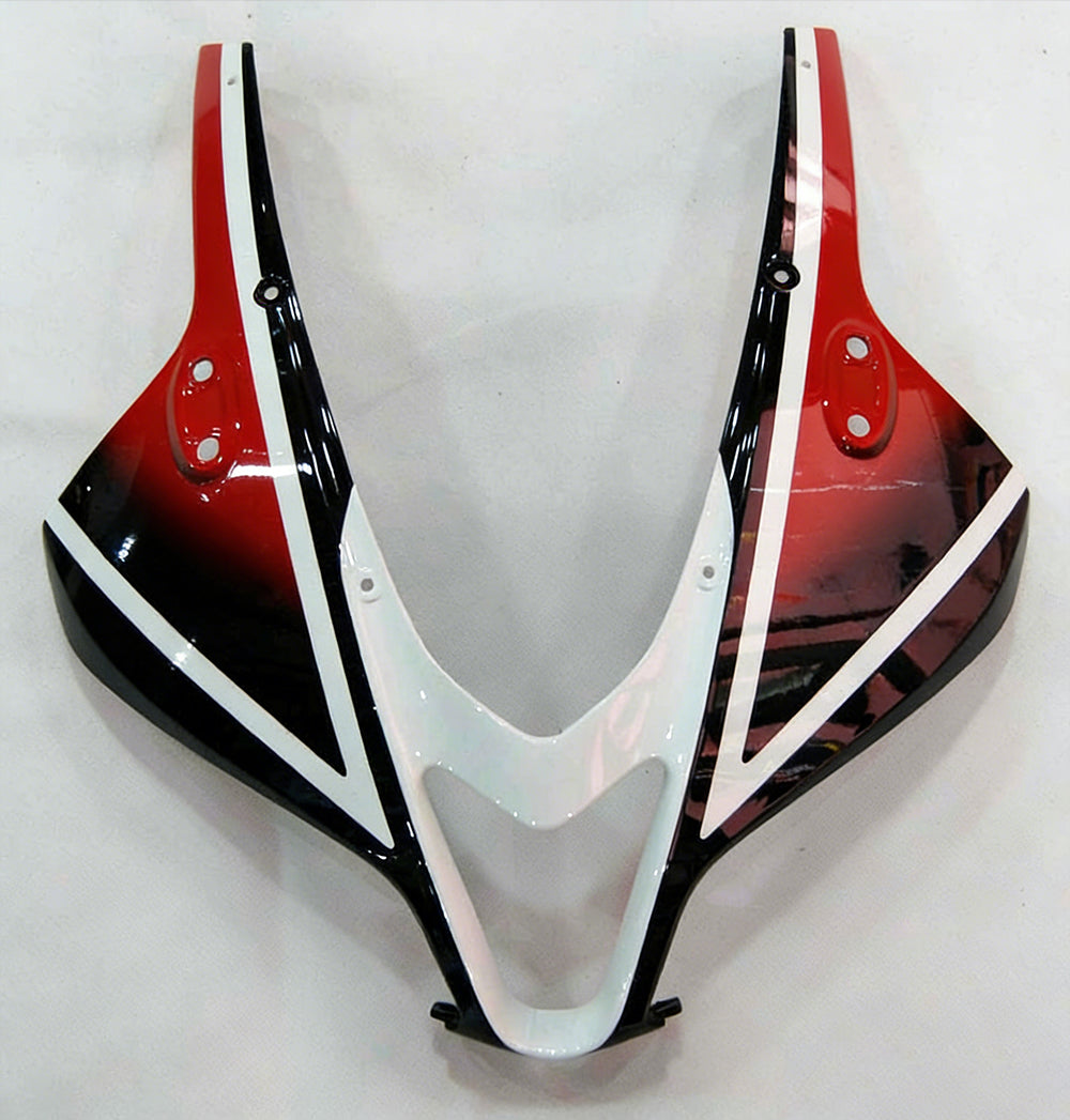 Fairings 2009-2012 Honda CBR 600 RR Multi-Color Eurobet Generic