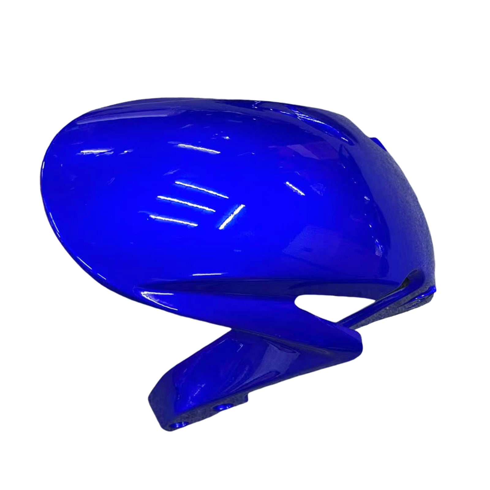 Honda CBR600RR 2009-2012 F5 페어링 키트 차체 플라스틱 복근