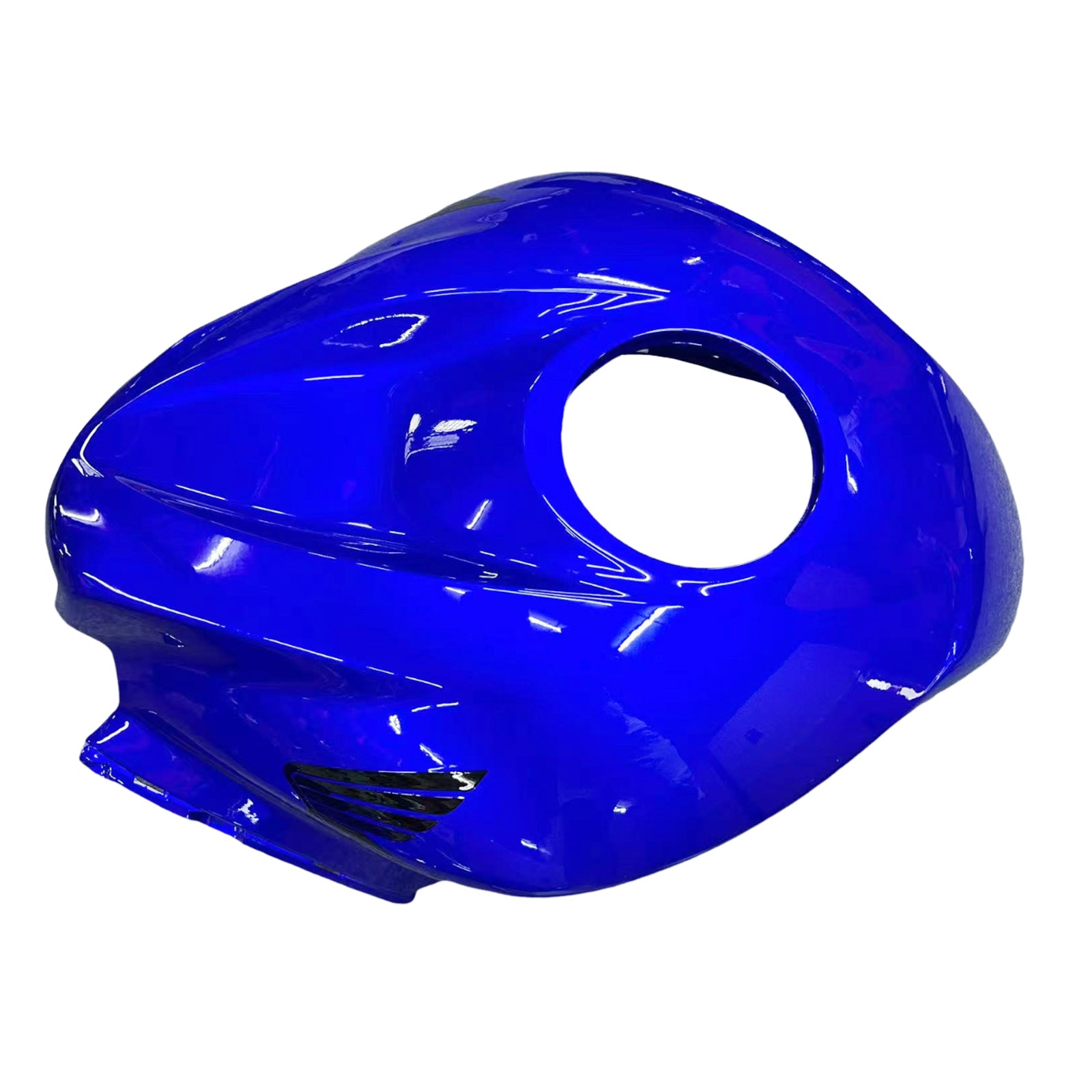 Honda CBR600RR 2009-2012 F5 페어링 키트 차체 플라스틱 복근