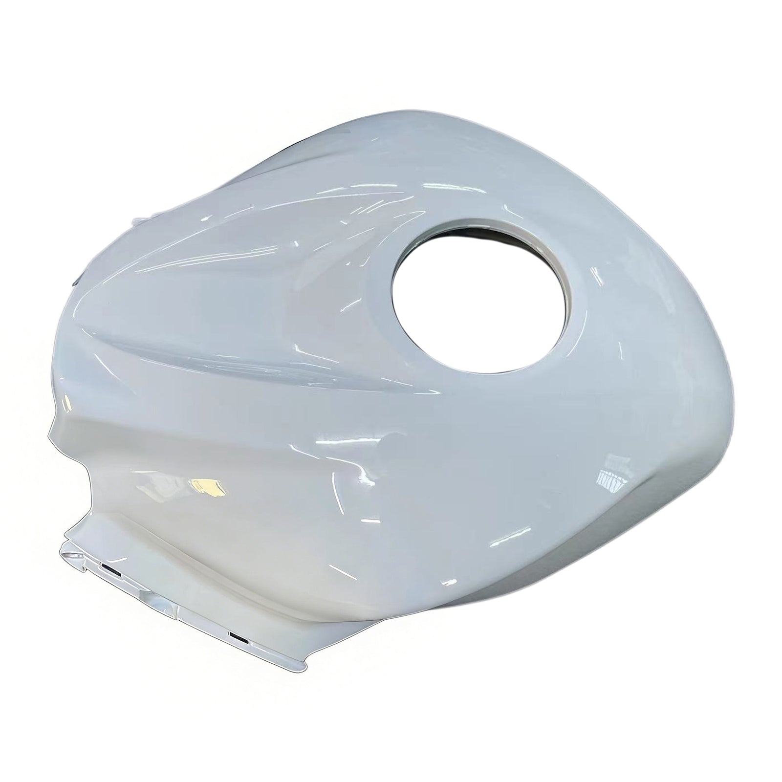 Honda CBR600RR 2009-2012 F5 Kit Carenado Carrocería Plástico ABS