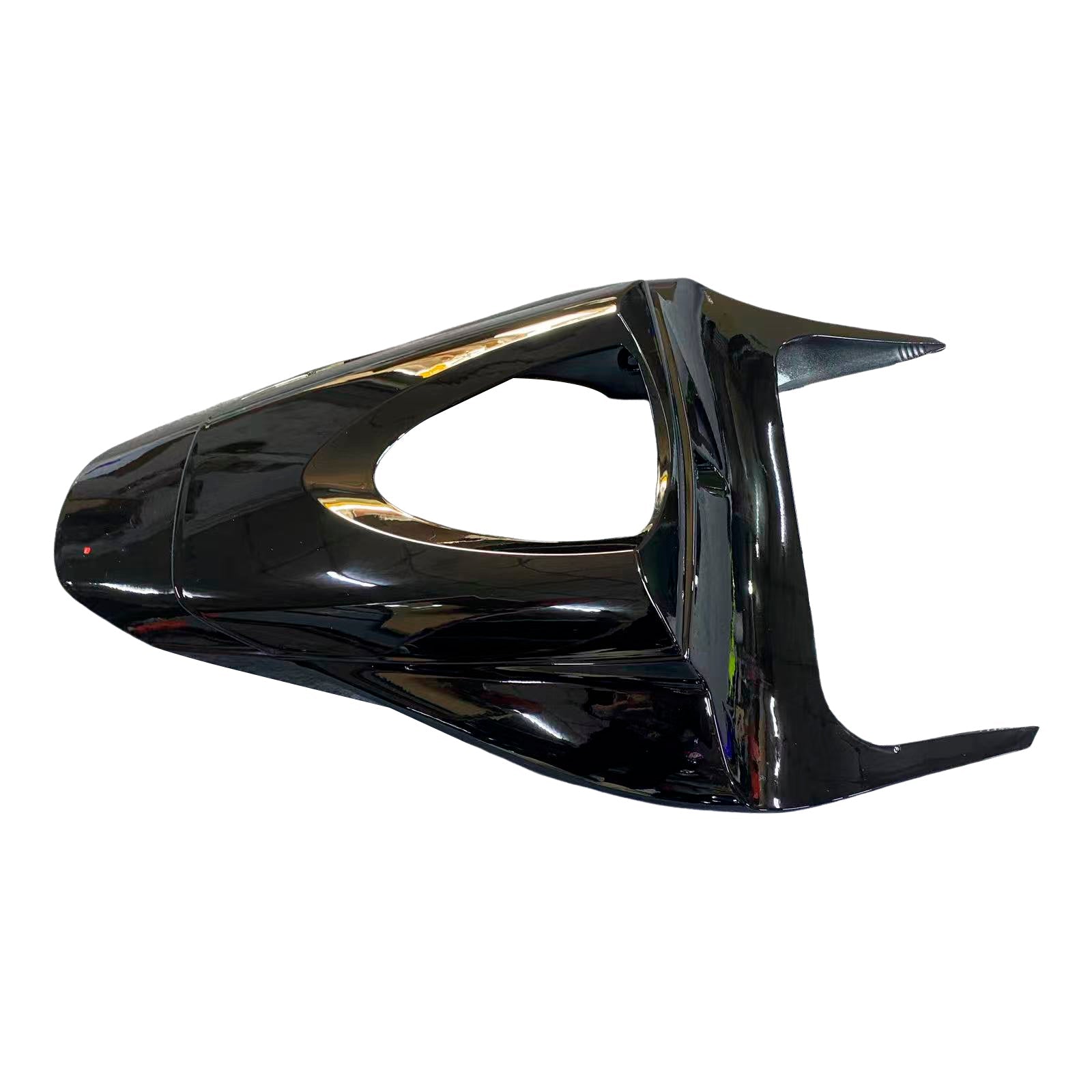 Honda CBR600RR 2009-2012 F5 Fairing Kit Bodywork Plastic ABS