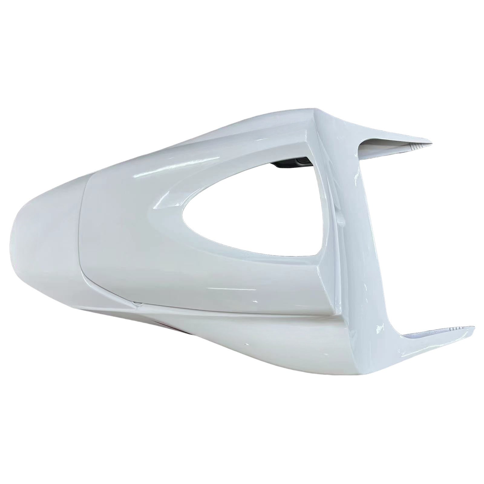 Honda CBR600RR 2009-2012 F5 Fairing Kit Bodywork Plastic ABS