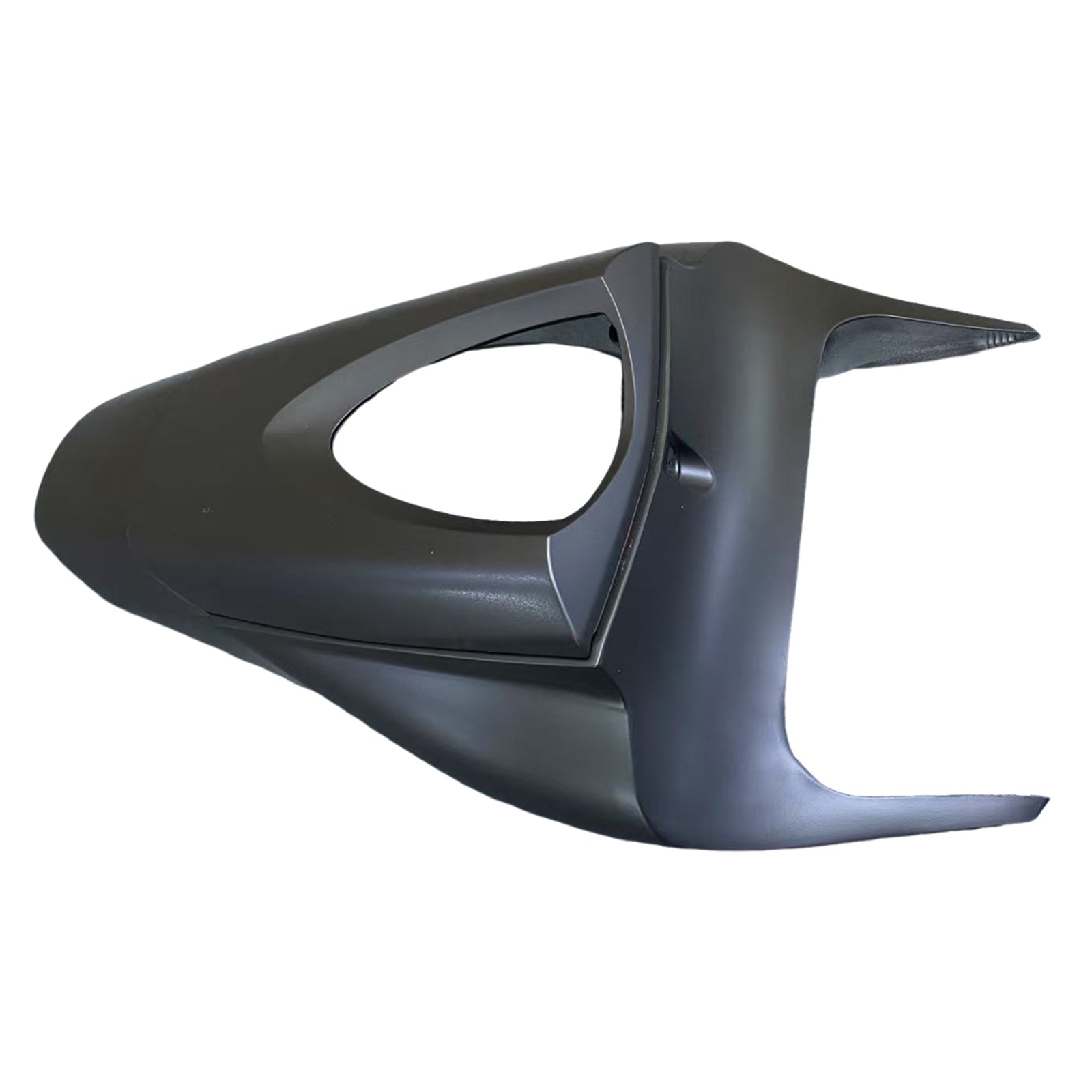 Honda CBR600RR 2009-2012 F5 페어링 키트 차체 플라스틱 복근