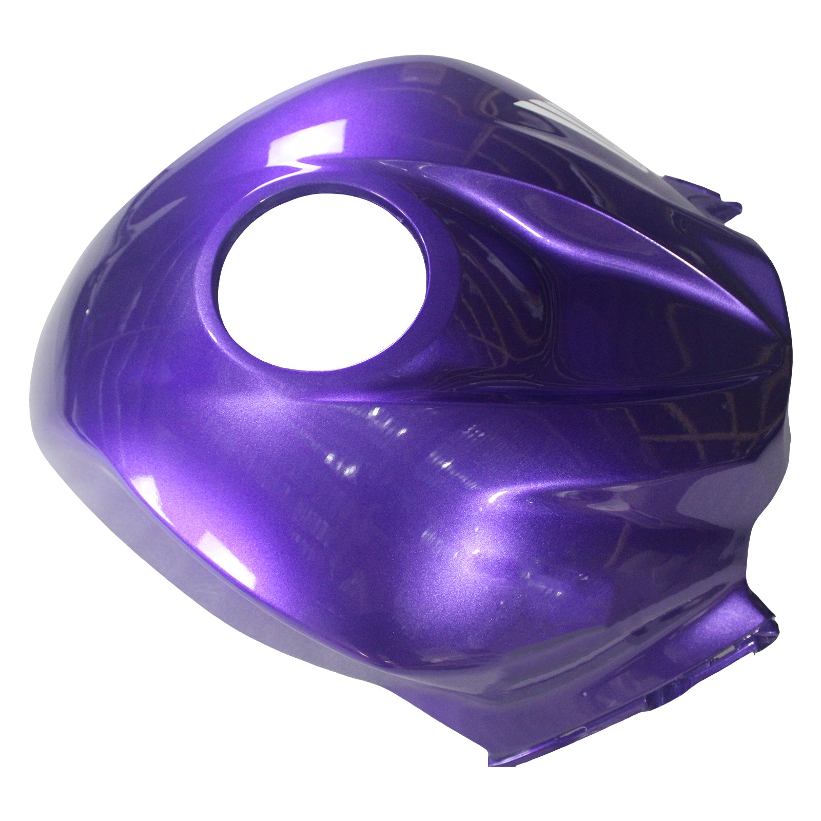 Honda CBR600RR 2009-2012 F5 Fairing Kit Bodywork Plastic ABS