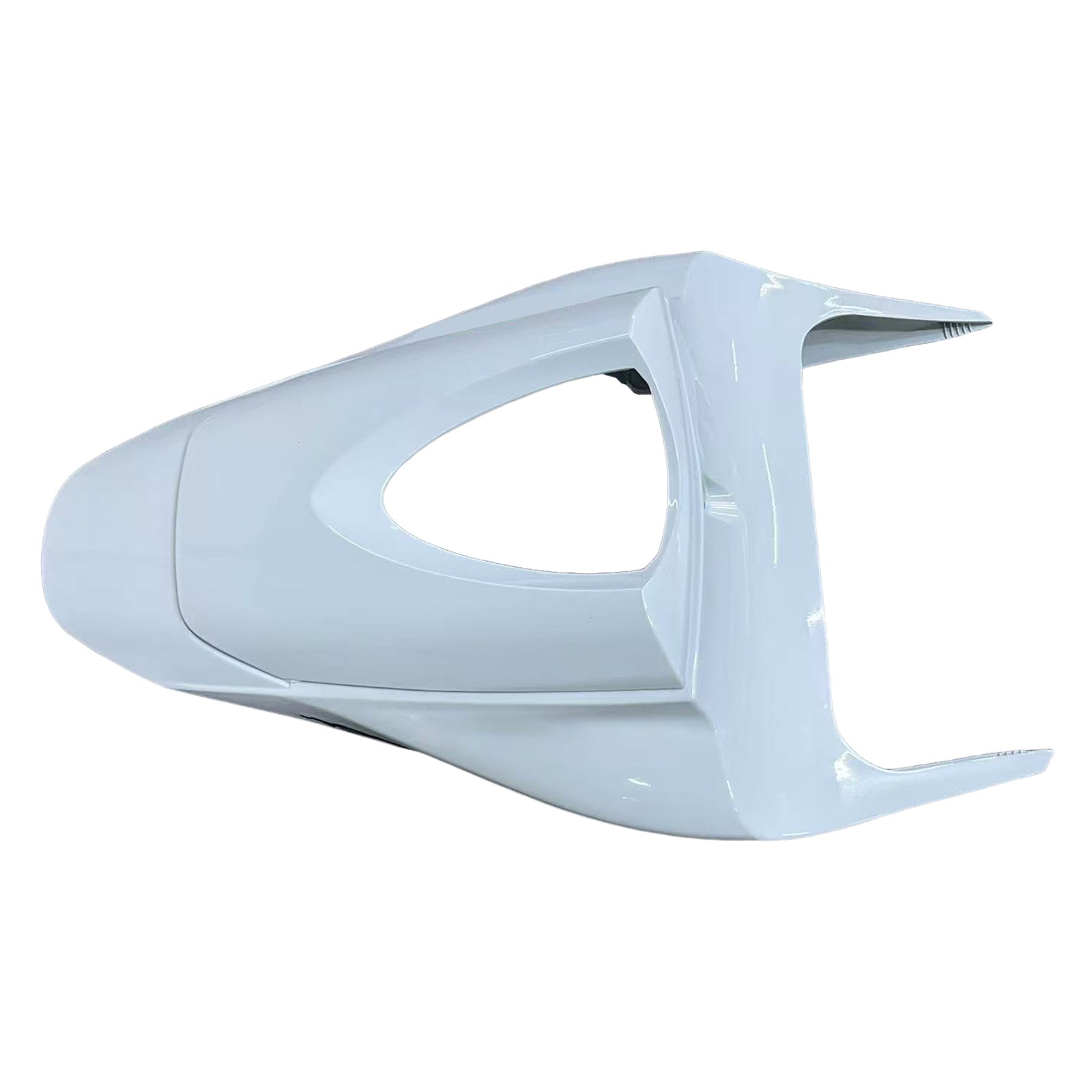 Honda CBR600RR 2009-2012 F5 Fairing Kit Bodywork Plastic ABS