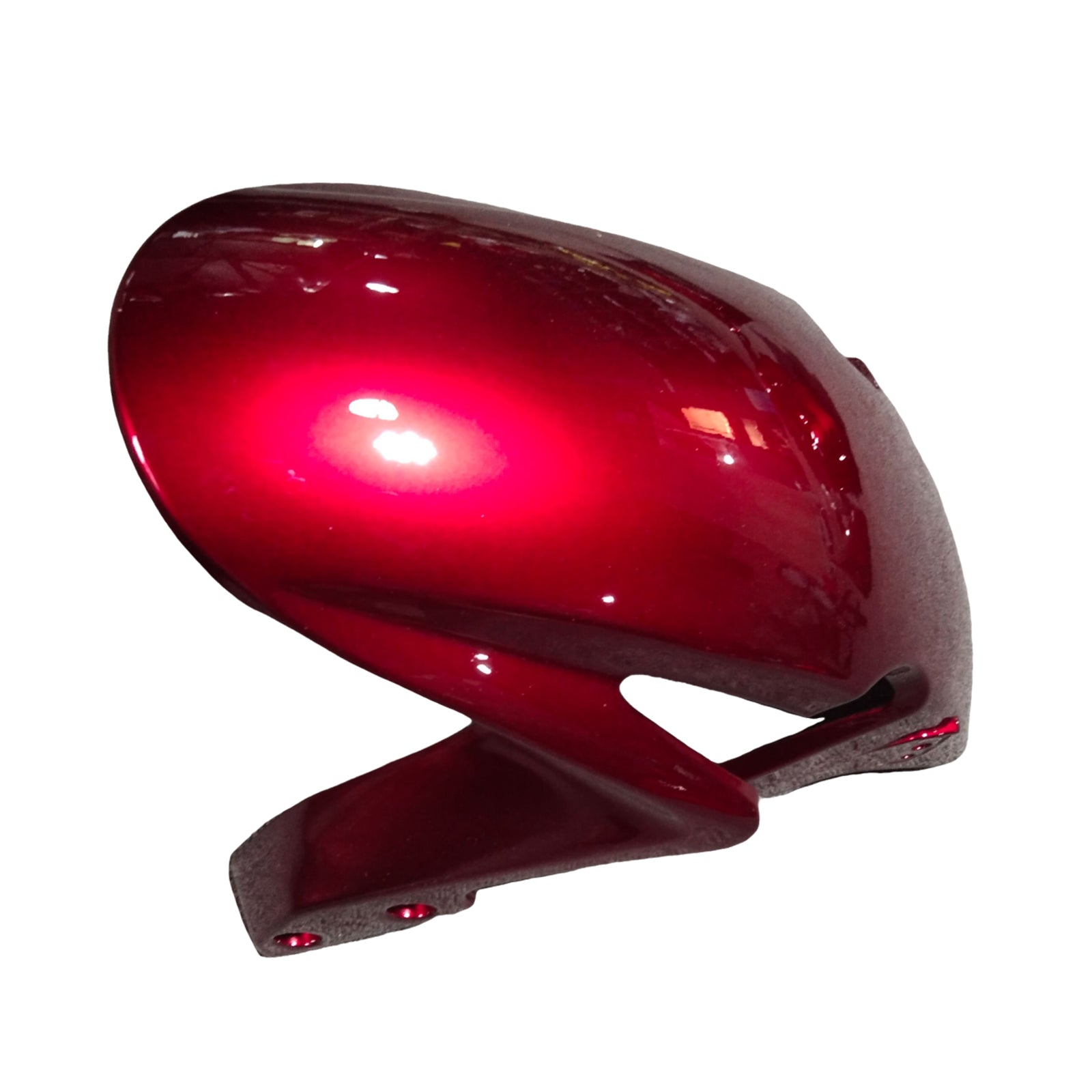 혼다 CBR600RR 2009-2012 F5 페어링 키트 차체 플라스틱 ABS