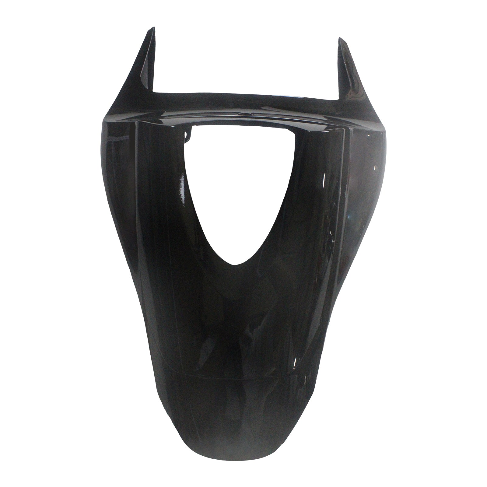 Honda CBR600RR 2009-2012 F5 Fairing Kit Bodywork Plastic ABS