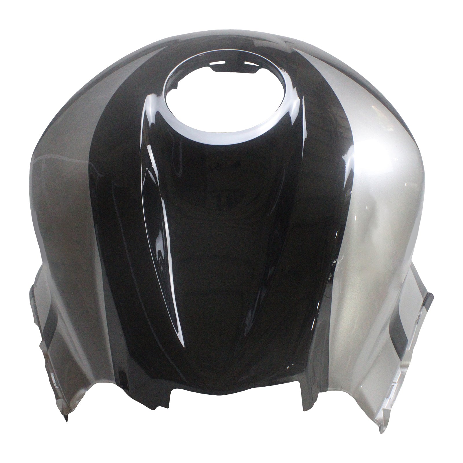 Honda CBR600RR 2009-2012 F5 Fairing Kit Bodywork Plastic ABS