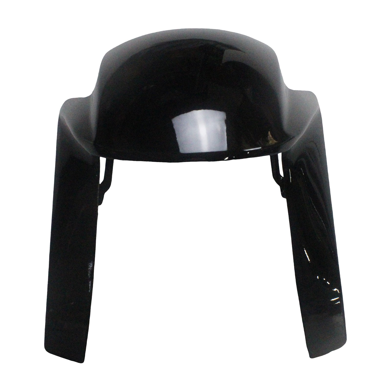 Honda CBR600RR 2009-2012 F5 Fairing Kit Bodywork Plastic ABS