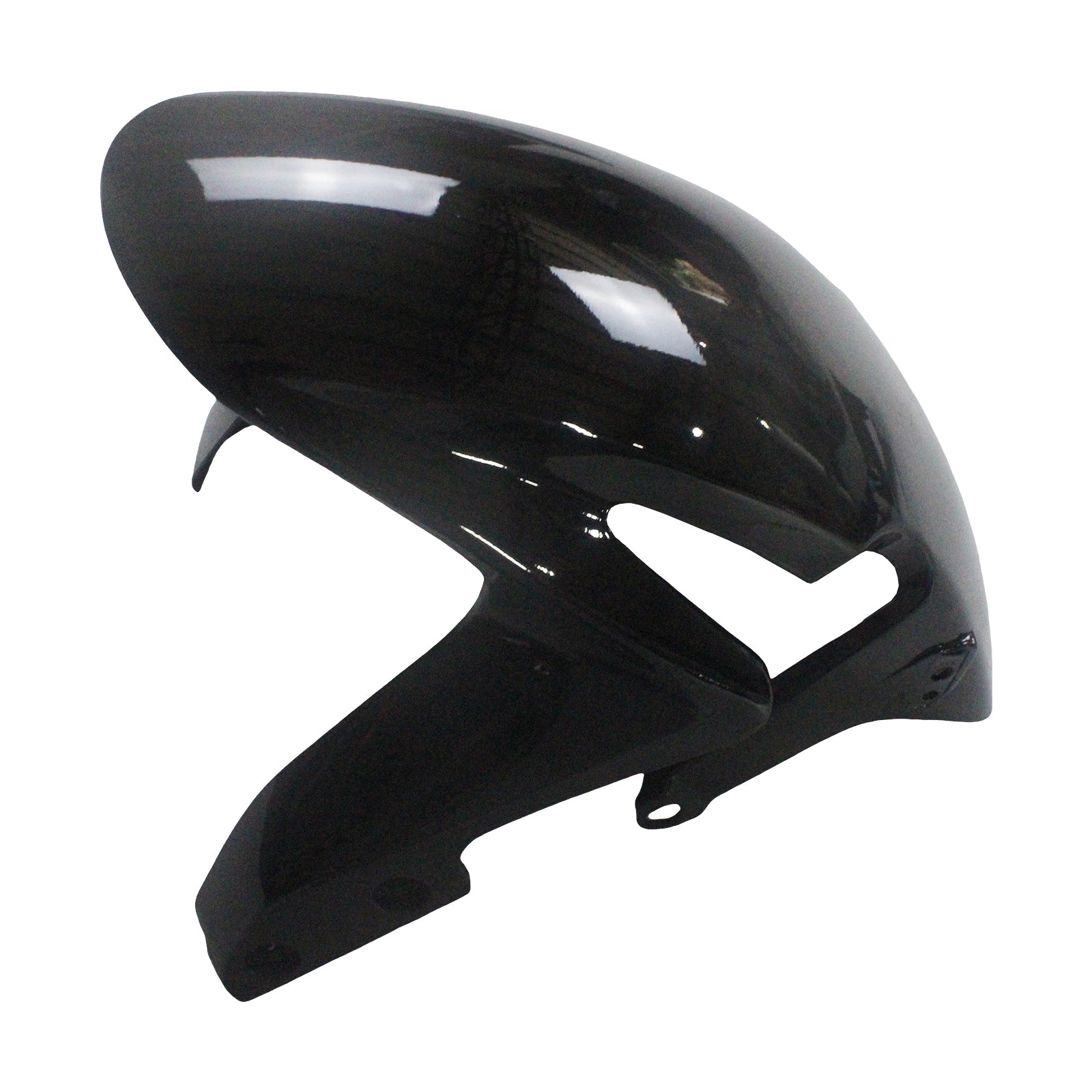 Honda CBR600RR 2009-2012 F5 Fairing Kit Bodywork Plastic ABS