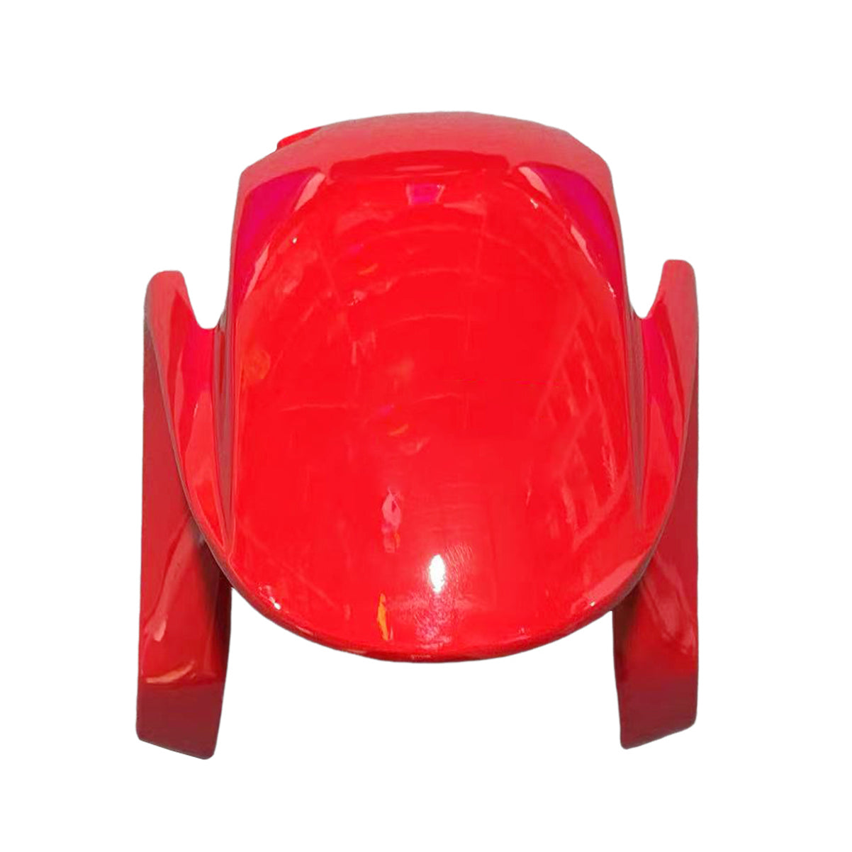 Honda CBR600RR 2009-2012 F5 Fairing Kit Bodywork Plastic ABS