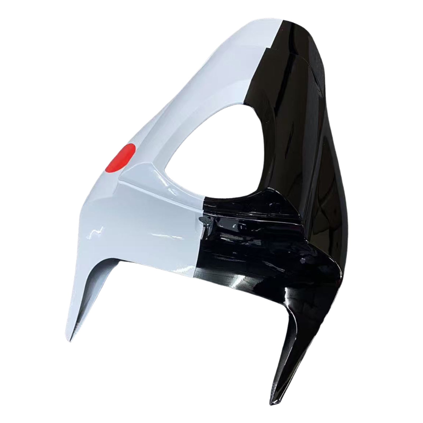 Injection Fairing Kit Bodywork Plastic ABS For Honda CBR600RR 2009-2012 F5