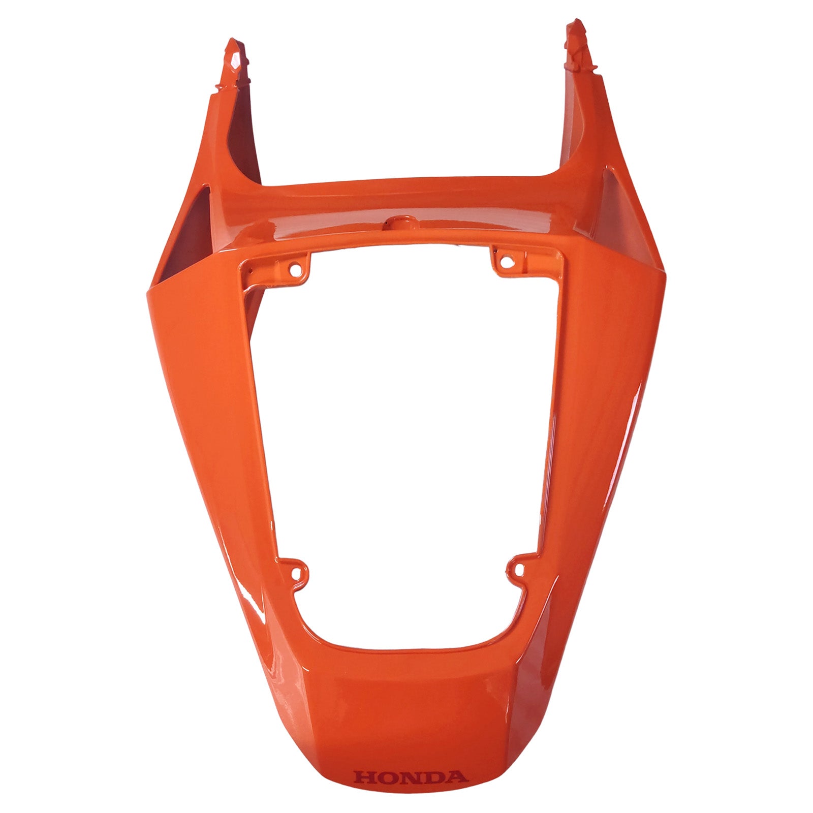 Fairings 2013-2025 Honda CBR600RR Repsol Orange Generic
