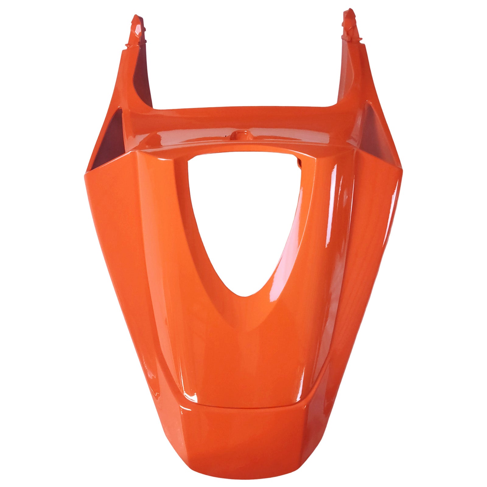 Fairings 2013-2025 Honda CBR600RR Repsol Orange Generic