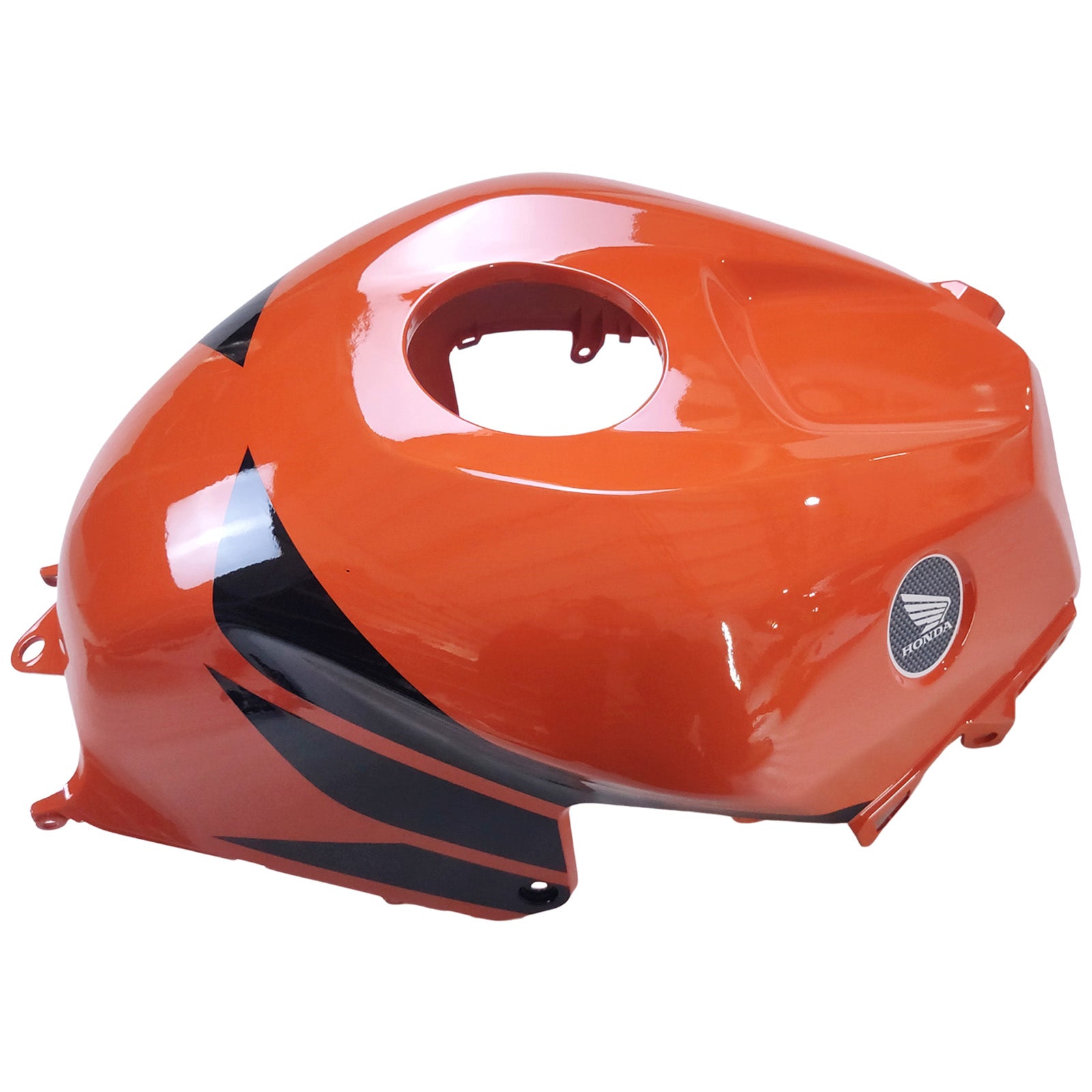 Fairings 2013-2025 Honda CBR600RR Repsol Orange Generic