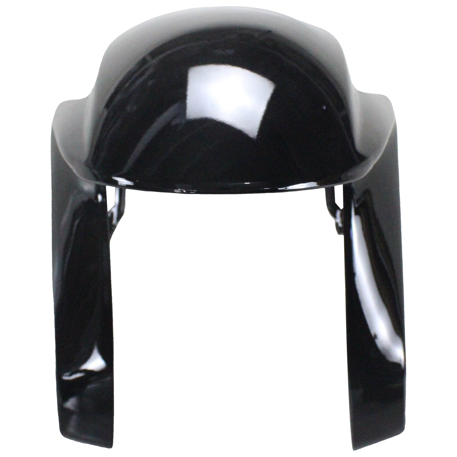 혼다 CBR600RR 2013-2023 F5 페어링 키트 차체 플라스틱 ABS