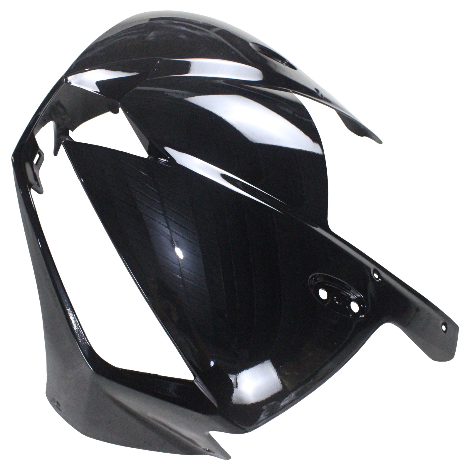 혼다 CBR600RR 2013-2023 F5 페어링 키트 차체 플라스틱 ABS