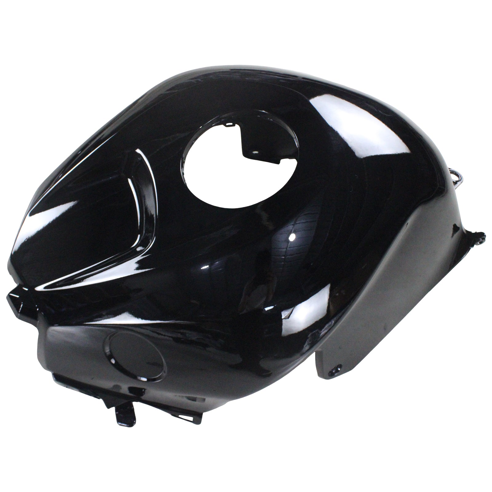 혼다 CBR600RR 2013-2023 F5 페어링 키트 차체 플라스틱 ABS