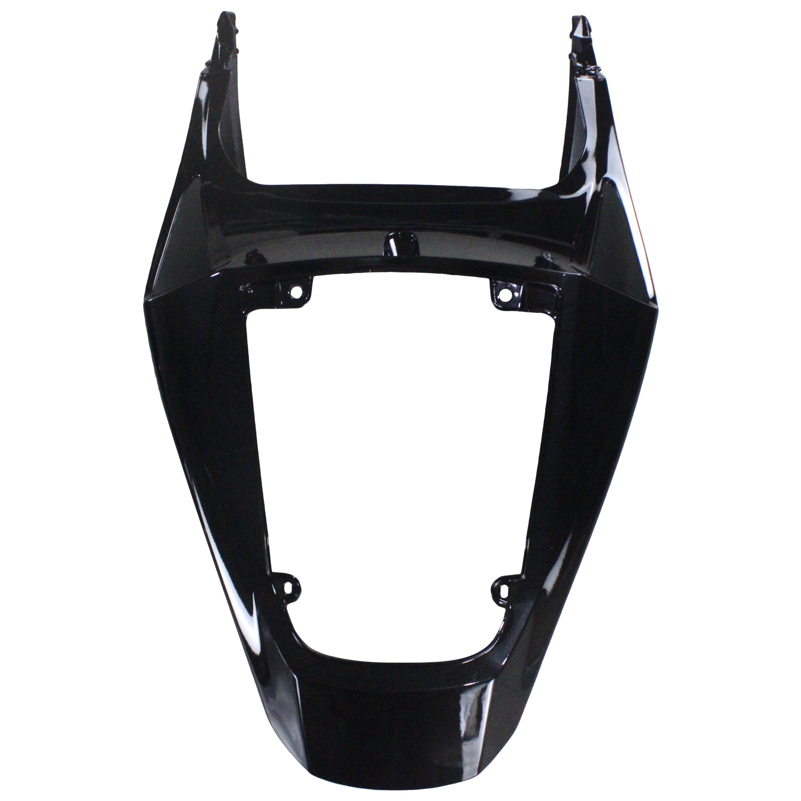 혼다 CBR600RR 2013-2023 F5 페어링 키트 차체 플라스틱 ABS