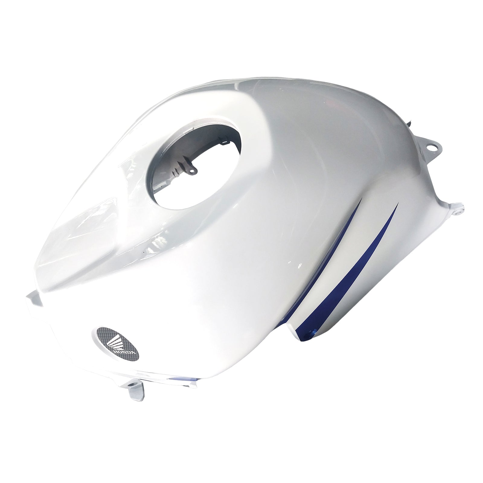 Honda CBR600RR 2013-2023 F5 Kit Carenado Carrocería Plástico ABS