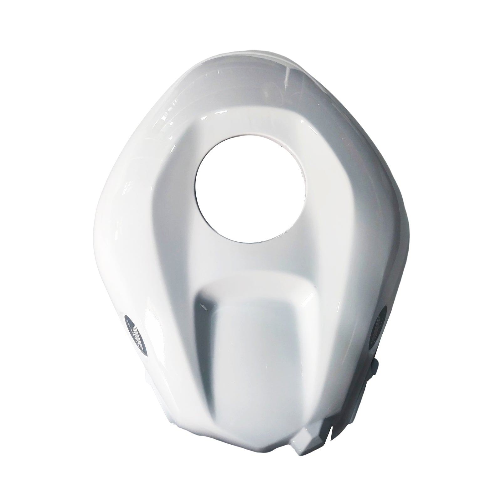 Honda CBR600RR 2013-2023 F5 Kit Carenado Carrocería Plástico ABS