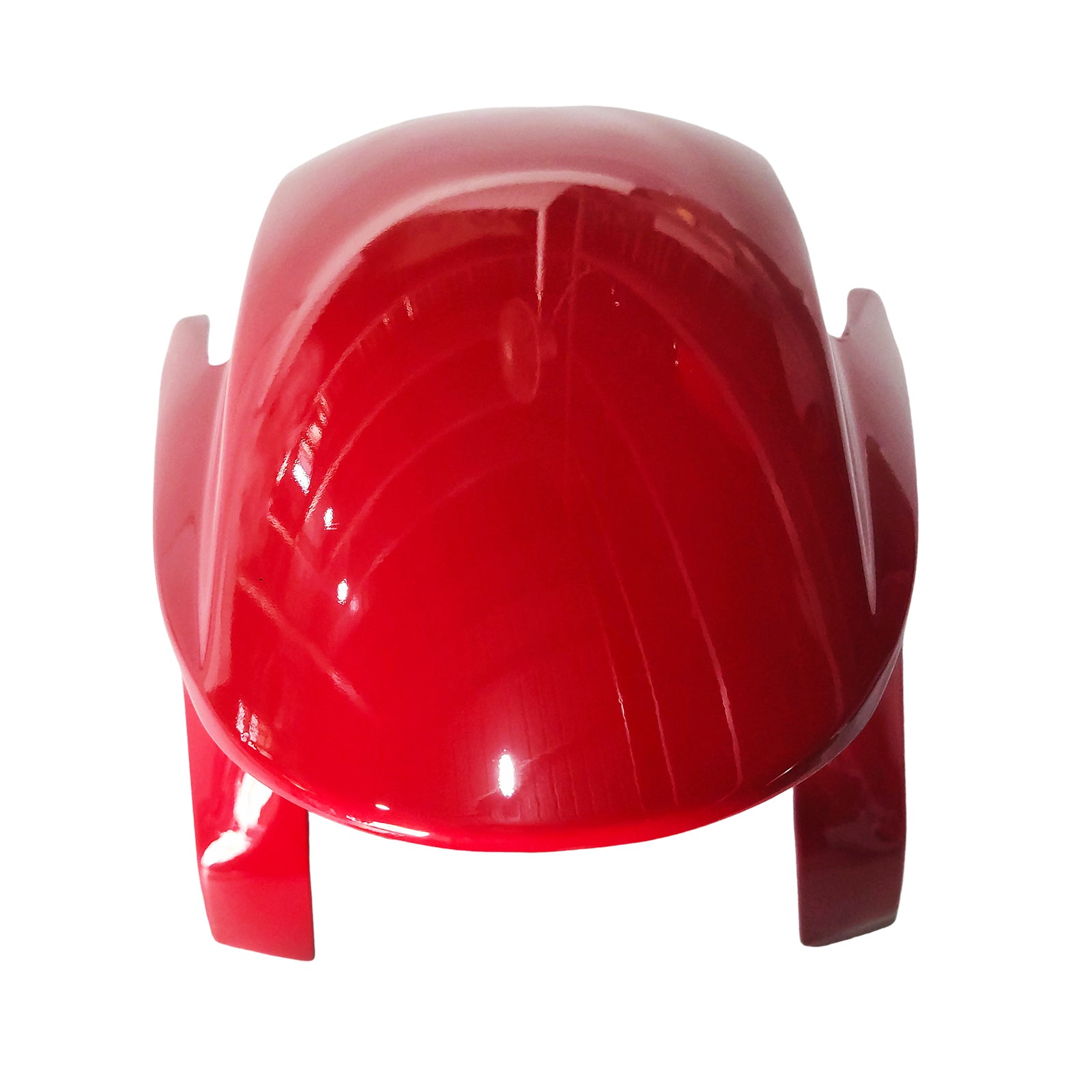 Honda CBR600RR 2013-2023 F5 Kit Carenado Carrocería Plástico ABS