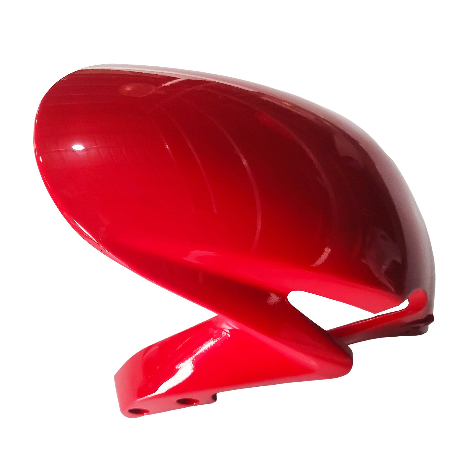 Honda CBR600RR 2013-2025 F5 Fairing Kit Bodywork Plastic ABS