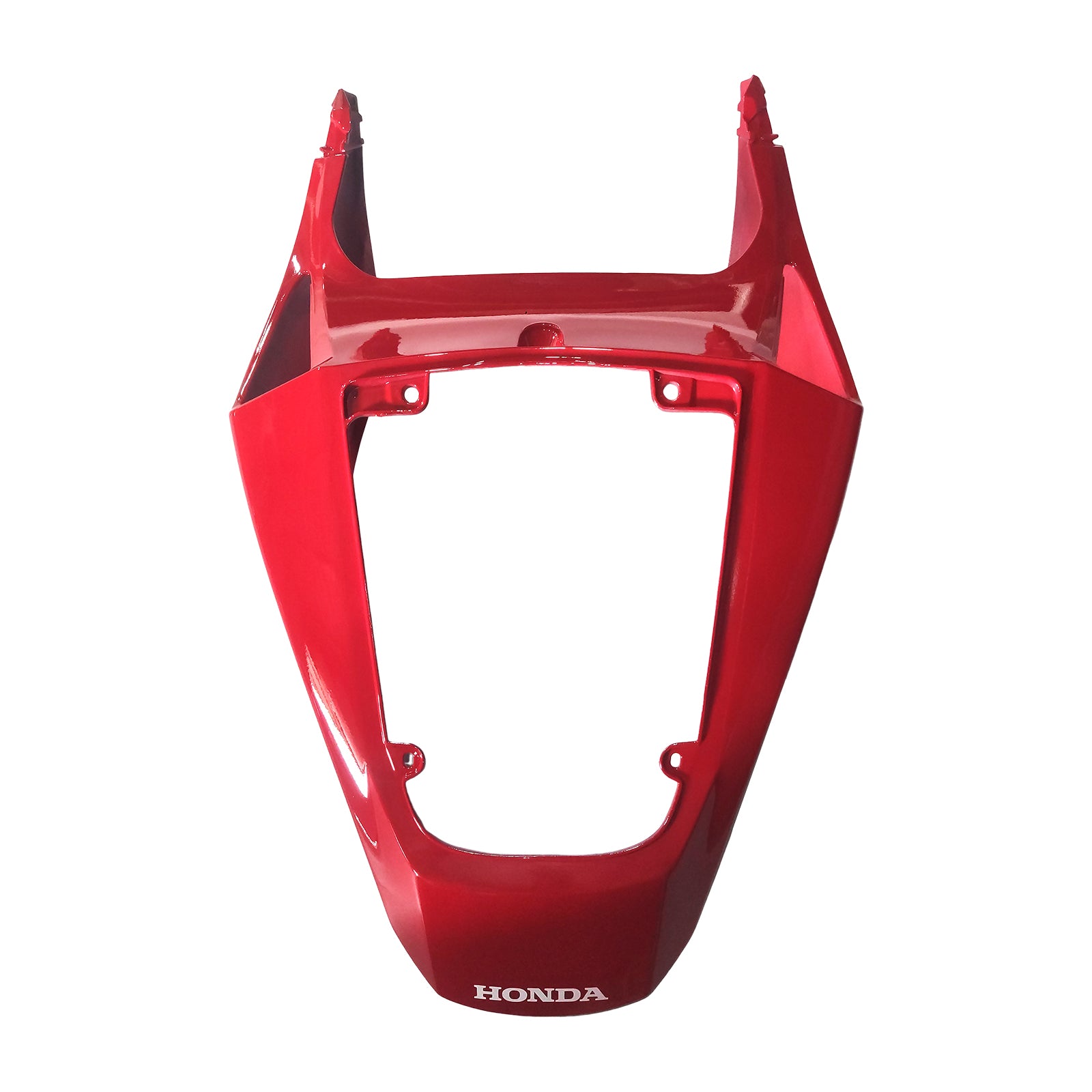 Honda CBR600RR 2013-2023 F5 Kit Carenado Carrocería Plástico ABS