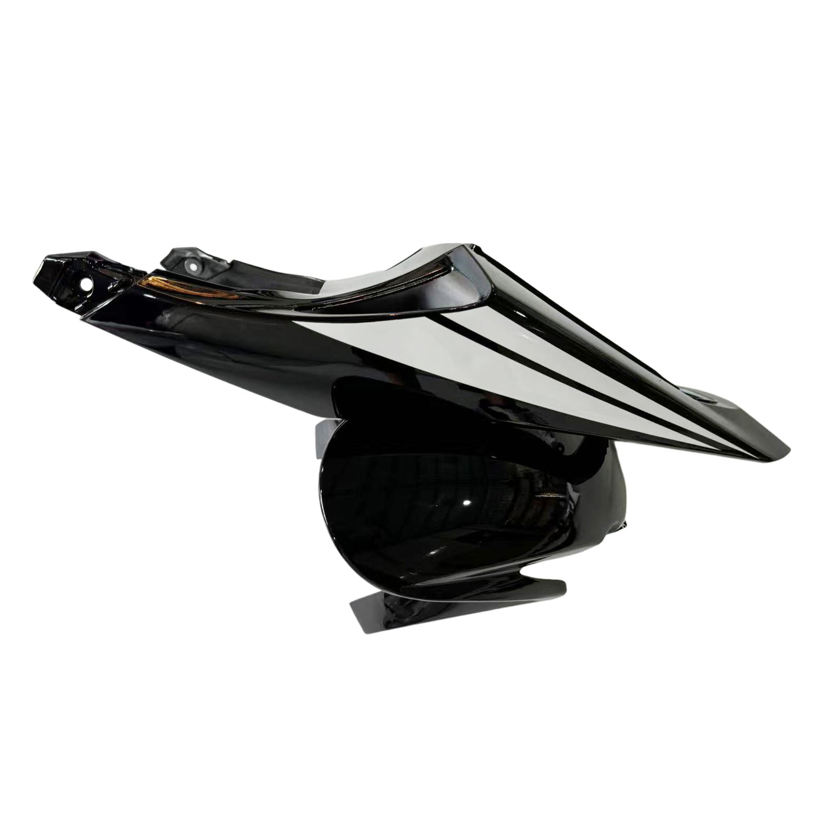 Honda CBR600RR 2013-2025 F5 Fairing Kit Bodywork Plastic ABS