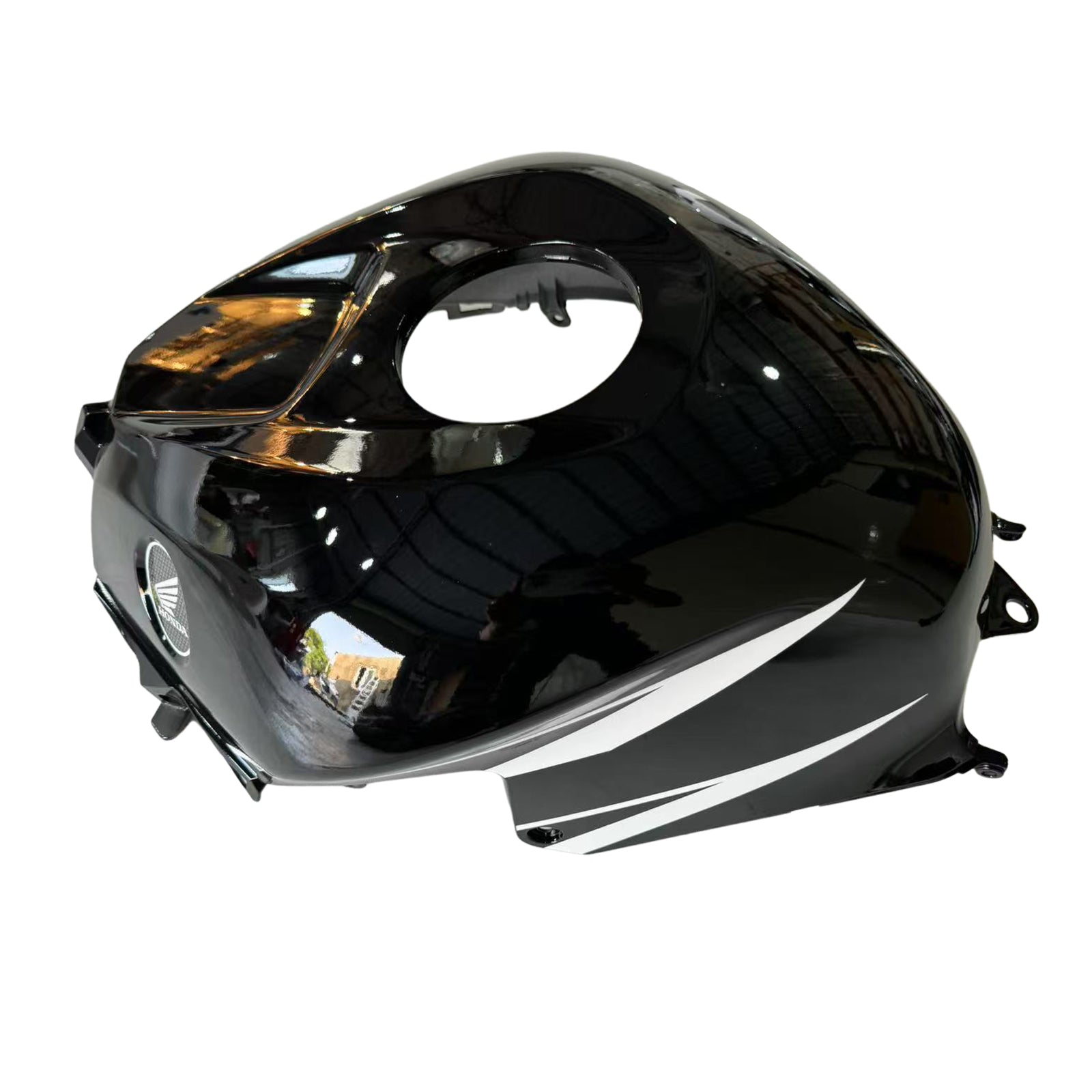 혼다 CBR600RR 2013-2023 F5 페어링 키트 차체 플라스틱 ABS