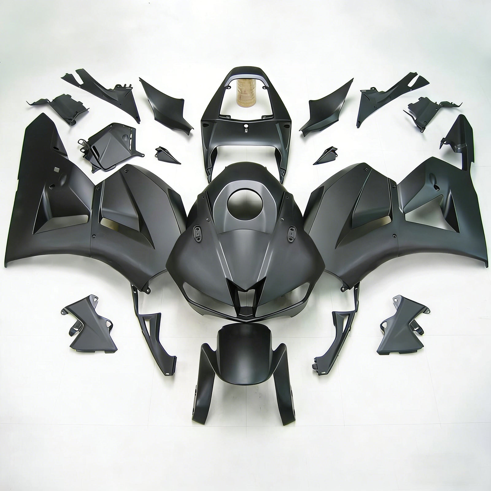 Honda CBR600RR 2013-2026 F5 Fairing Kit Bodywork Plastic ABS