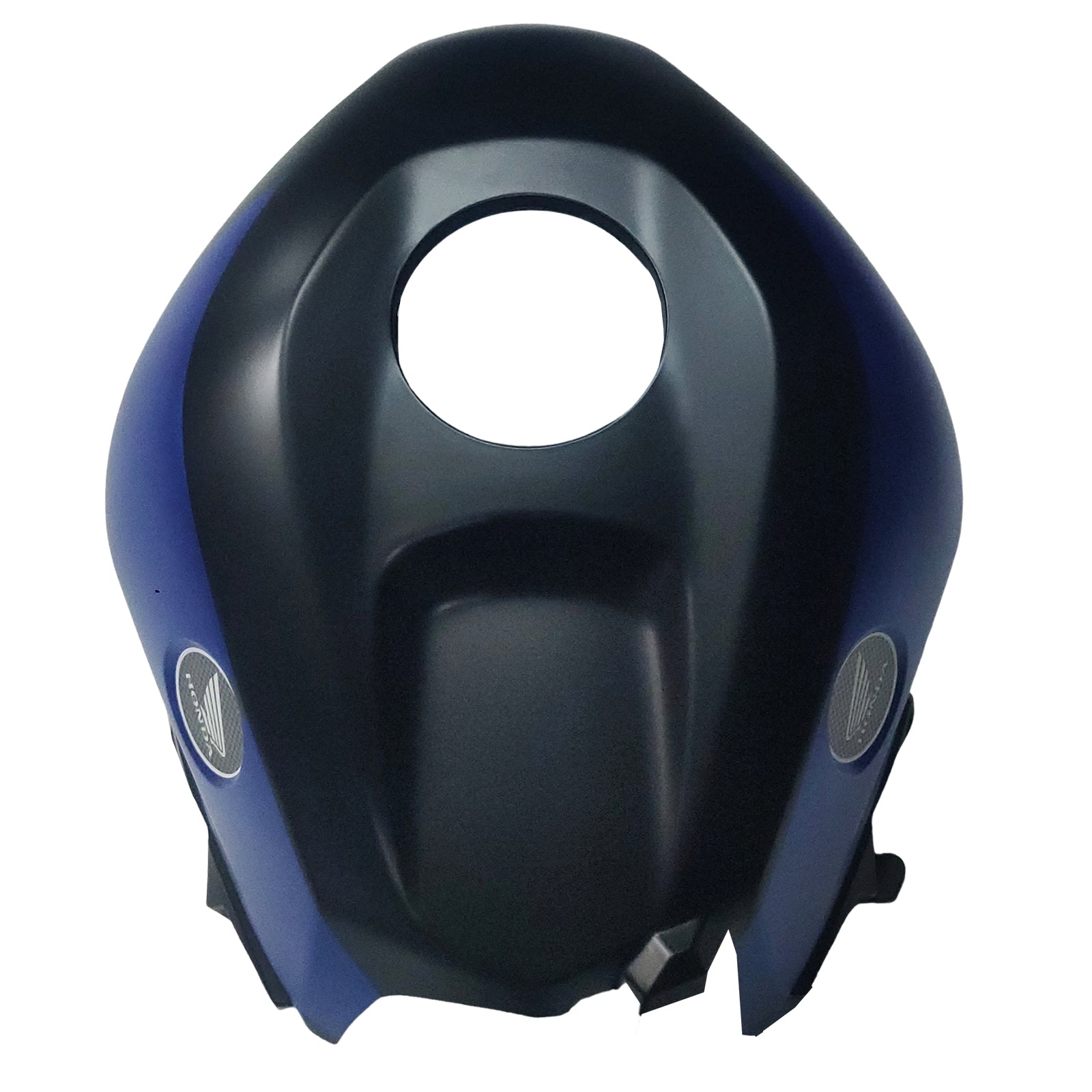 Honda CBR600RR 2013-2025 F5 Fairing Kit Bodywork Plastic ABS