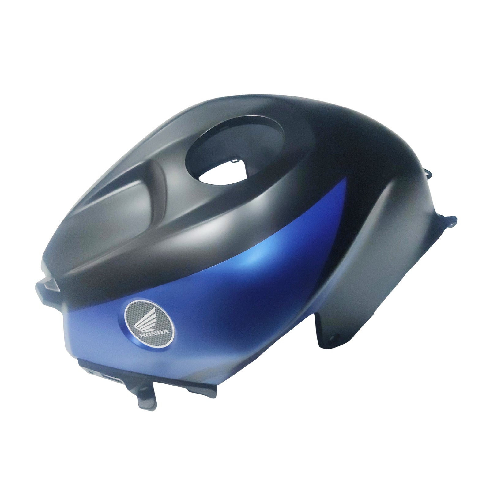 Honda CBR600RR 2013-2025 F5 Fairing Kit Bodywork Plastic ABS