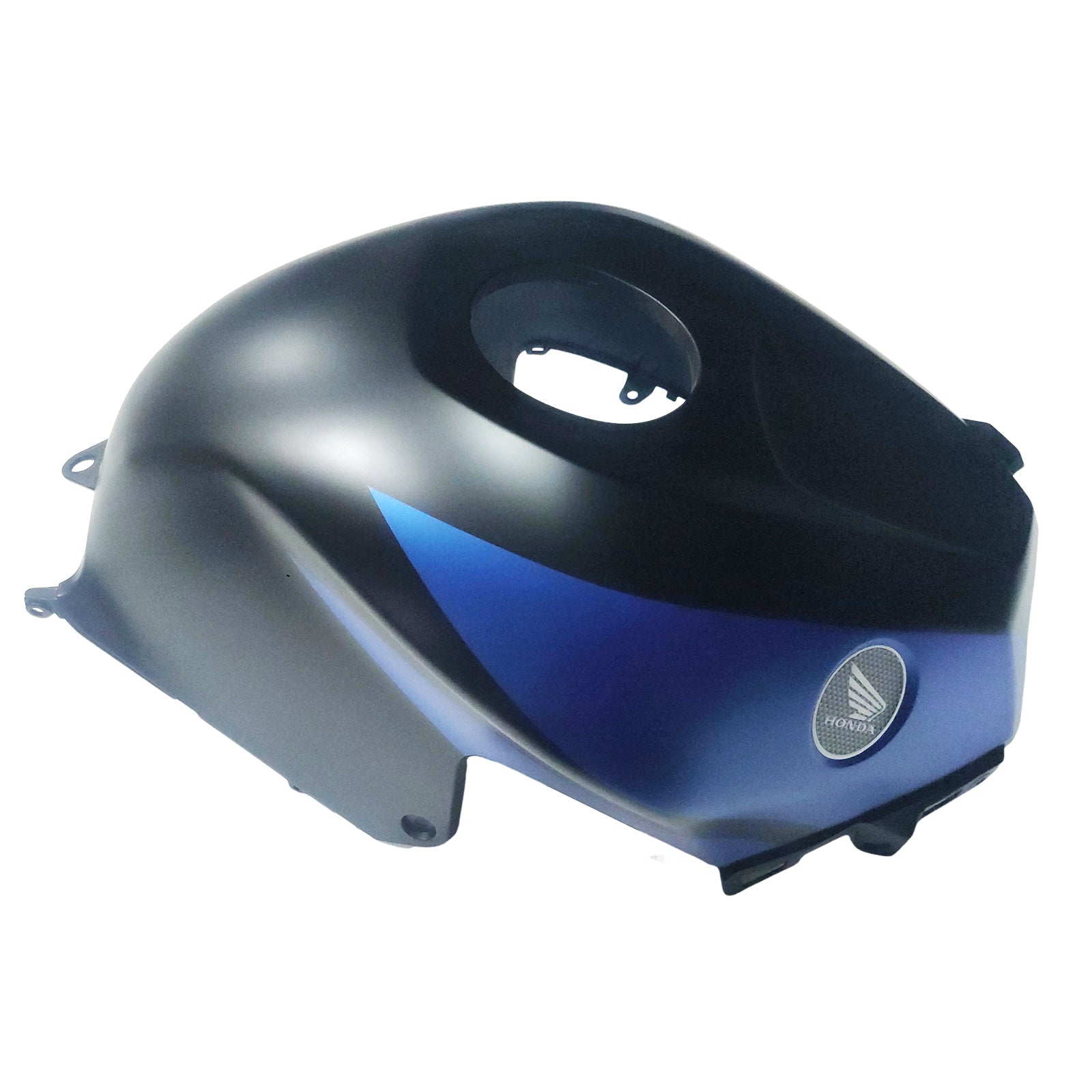 Honda CBR600RR 2013-2025 F5 Fairing Kit Bodywork Plastic ABS