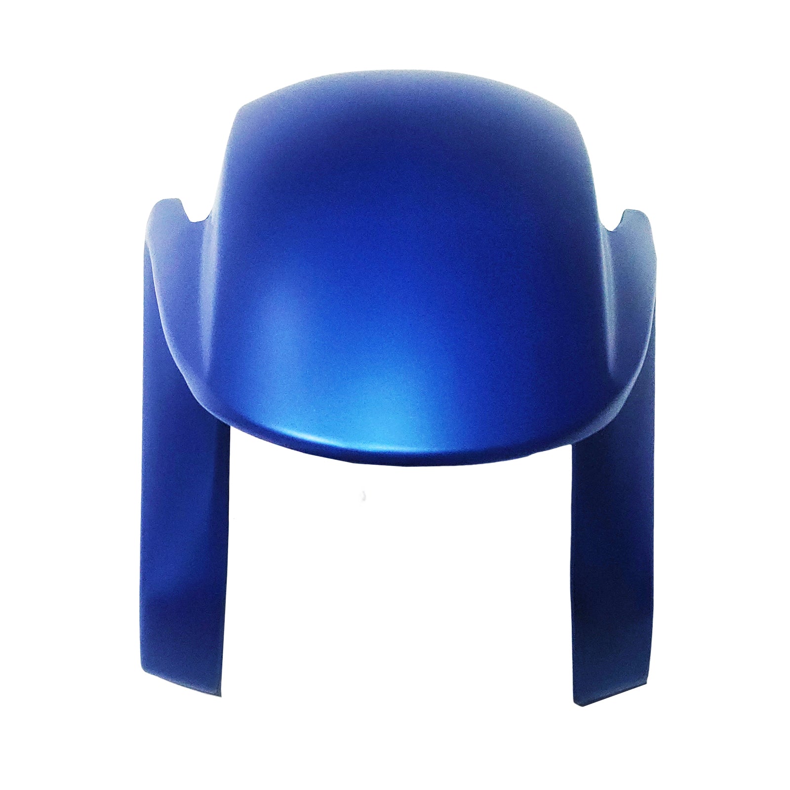 Honda CBR600RR 2013-2025 F5 Fairing Kit Bodywork Plastic ABS