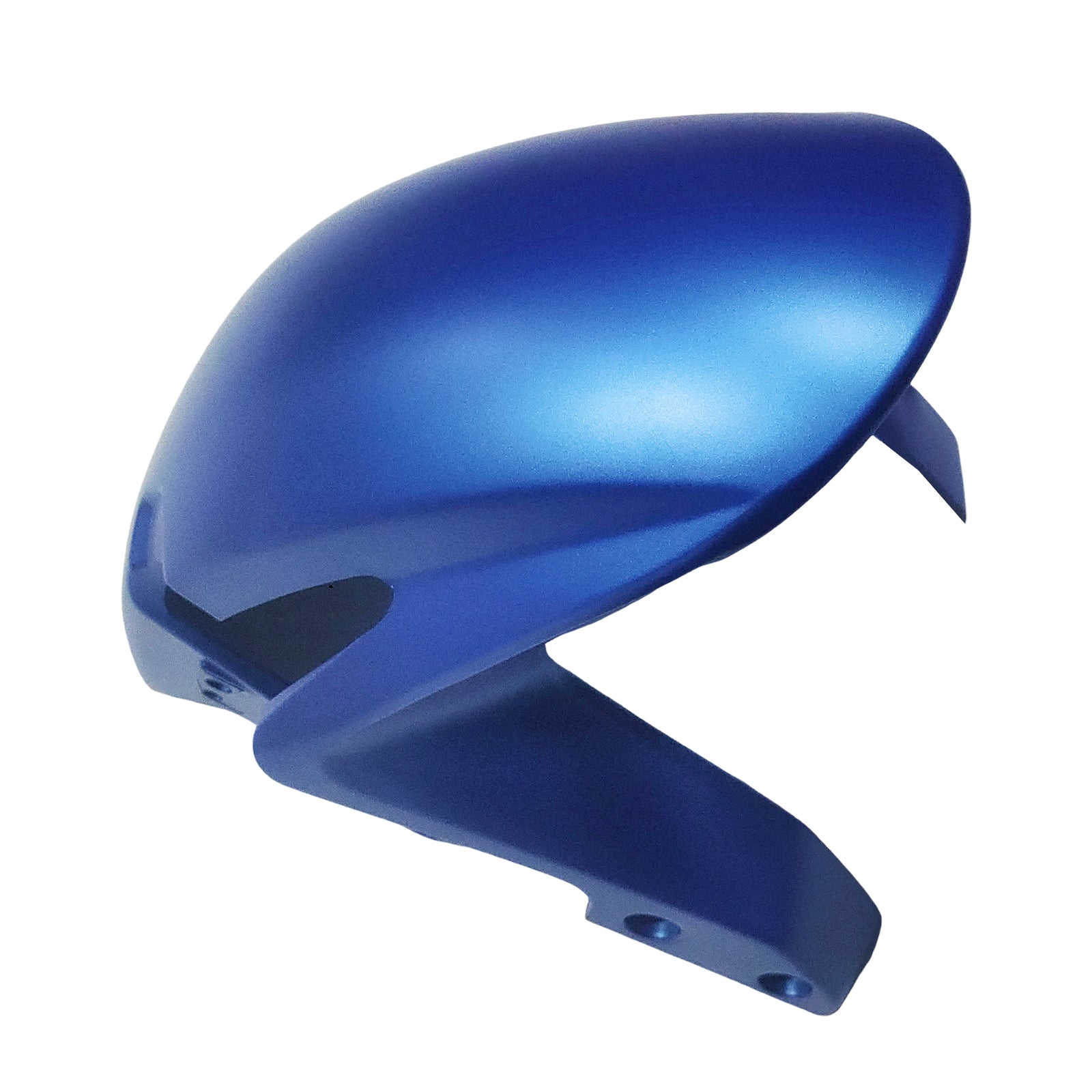 Honda CBR600RR 2013-2025 F5 Fairing Kit Bodywork Plastic ABS