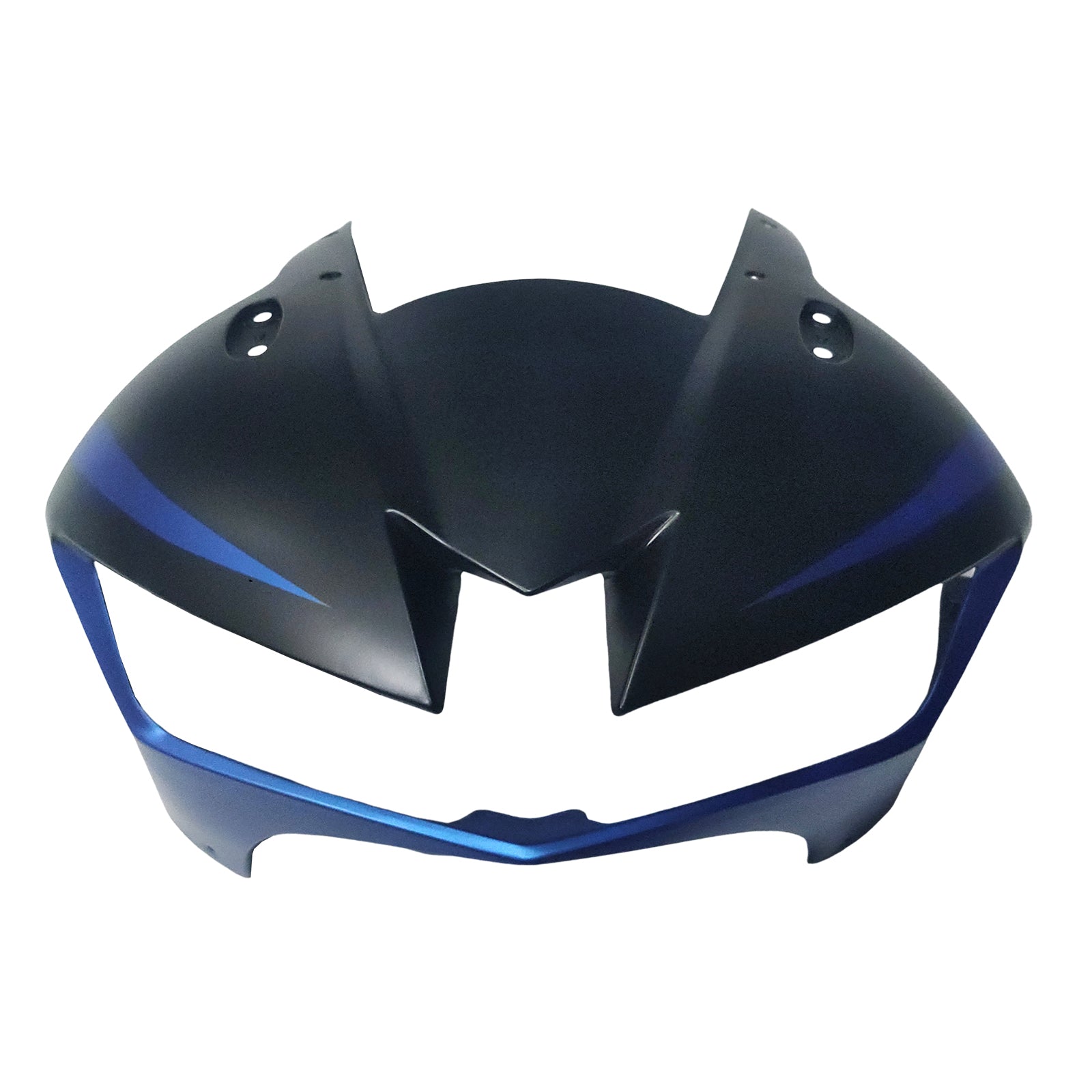 Honda CBR600RR 2013-2025 F5 Fairing Kit Bodywork Plastic ABS