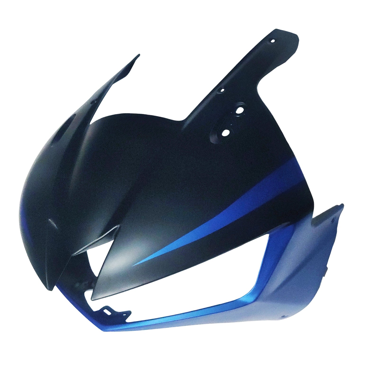 Honda CBR600RR 2013-2025 F5 Fairing Kit Bodywork Plastic ABS