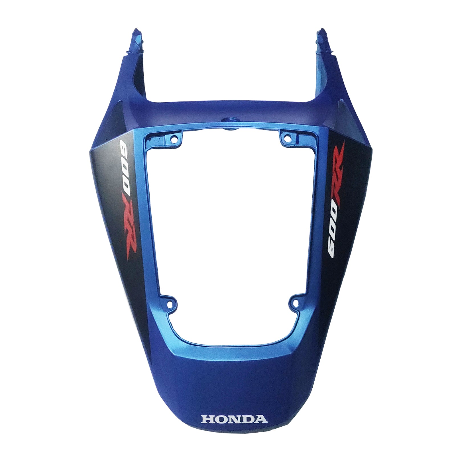 Honda CBR600RR 2013-2025 F5 Fairing Kit Bodywork Plastic ABS