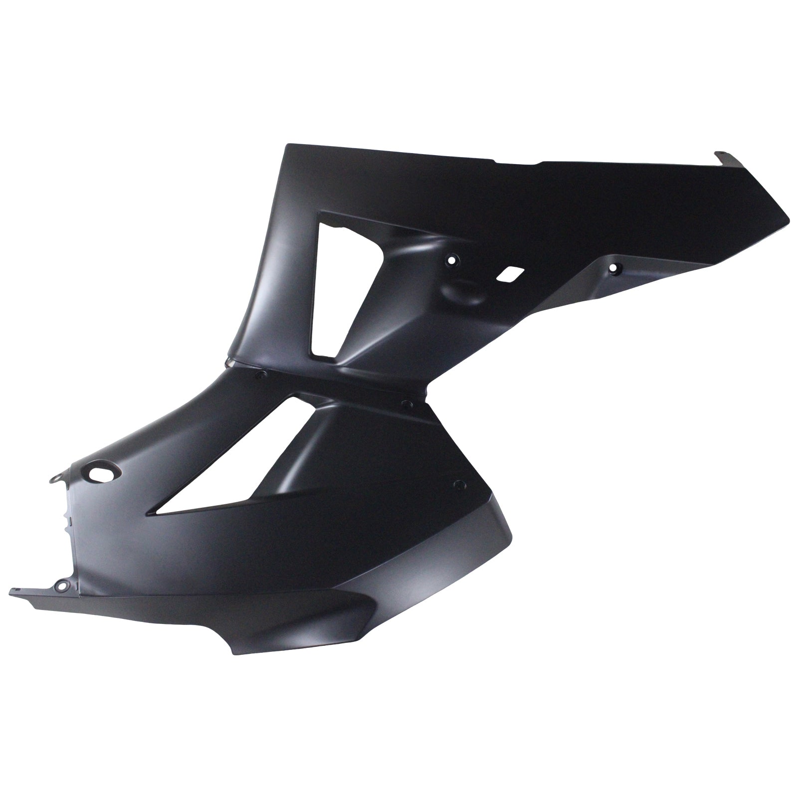 Honda CBR600RR 2013-2025 F5 Fairing Kit Bodywork Plastic ABS