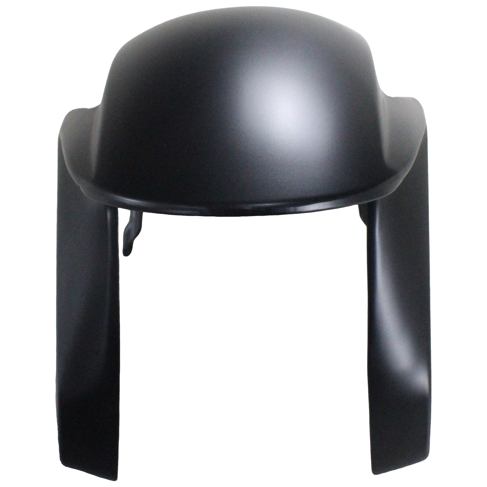 Honda CBR600RR 2013-2025 F5 Fairing Kit Bodywork Plastic ABS