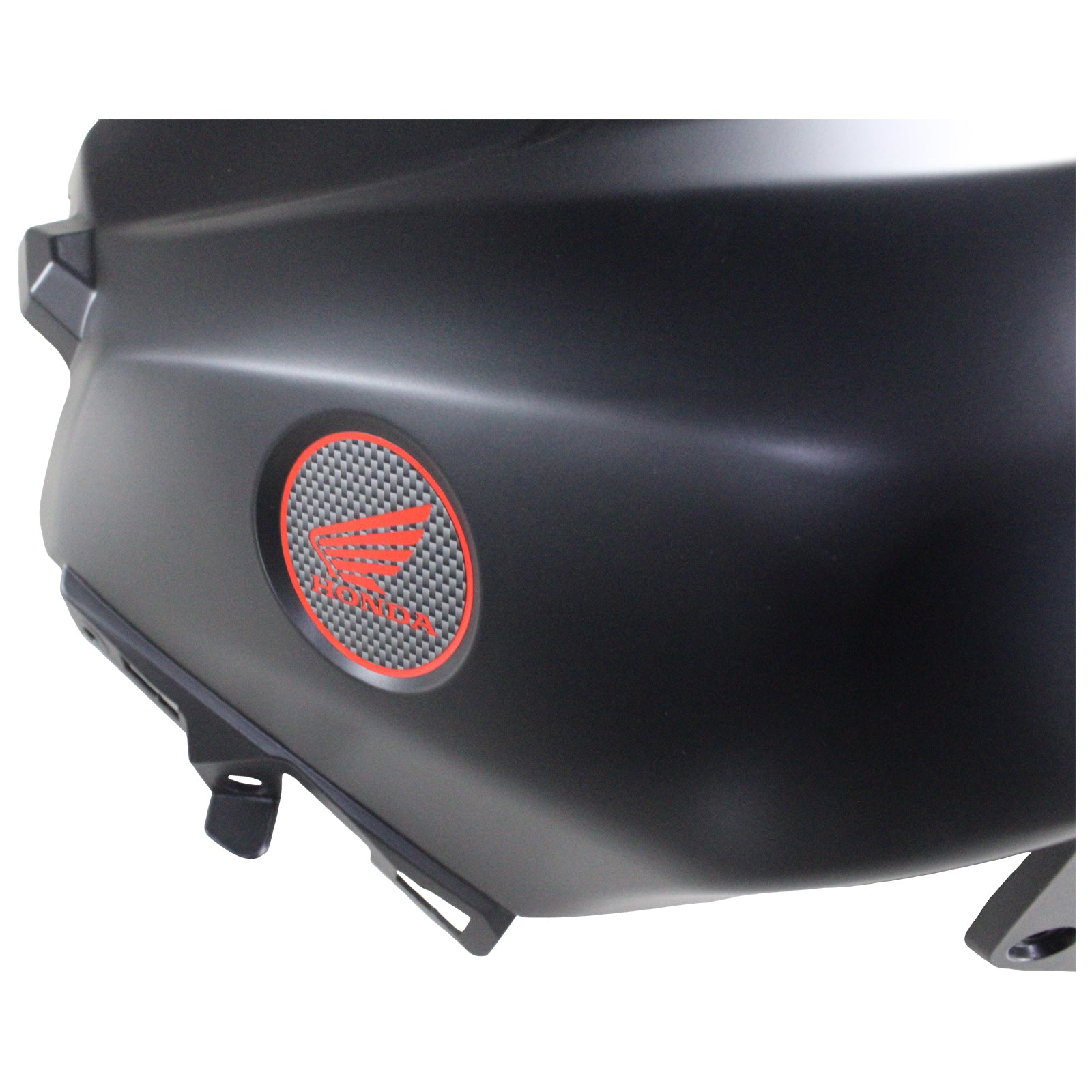 Honda CBR600RR 2013-2025 F5 Fairing Kit Bodywork Plastic ABS